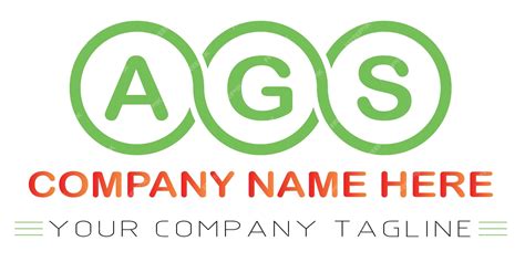 designer ags|ags design sign in.